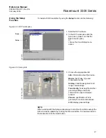 Предварительный просмотр 69 страницы Emerson Rosemount 3300 Series Reference Manual