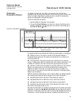 Предварительный просмотр 83 страницы Emerson Rosemount 3300 Series Reference Manual