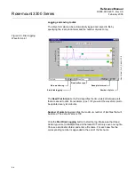 Предварительный просмотр 84 страницы Emerson Rosemount 3300 Series Reference Manual