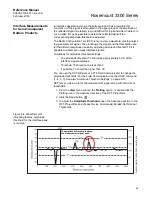 Предварительный просмотр 85 страницы Emerson Rosemount 3300 Series Reference Manual