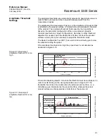 Предварительный просмотр 93 страницы Emerson Rosemount 3300 Series Reference Manual