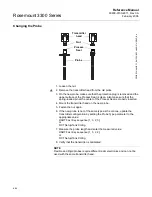 Preview for 100 page of Emerson Rosemount 3300 Series Reference Manual