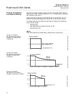 Preview for 108 page of Emerson Rosemount 3300 Series Reference Manual