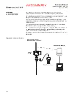 Preview for 18 page of Emerson Rosemount 3308 Reference Manual