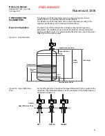 Preview for 57 page of Emerson Rosemount 3308 Reference Manual