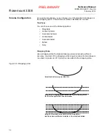 Preview for 60 page of Emerson Rosemount 3308 Reference Manual