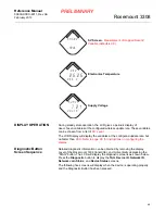 Preview for 73 page of Emerson Rosemount 3308 Reference Manual