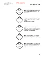 Preview for 77 page of Emerson Rosemount 3308 Reference Manual