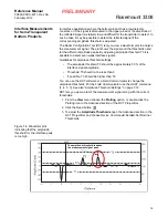 Preview for 85 page of Emerson Rosemount 3308 Reference Manual