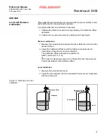 Preview for 89 page of Emerson Rosemount 3308 Reference Manual