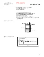 Preview for 91 page of Emerson Rosemount 3308 Reference Manual