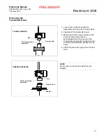 Preview for 97 page of Emerson Rosemount 3308 Reference Manual