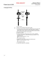 Preview for 98 page of Emerson Rosemount 3308 Reference Manual