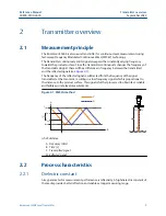 Preview for 9 page of Emerson Rosemount 3408 Reference Manual