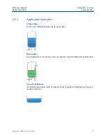 Preview for 11 page of Emerson Rosemount 3408 Reference Manual