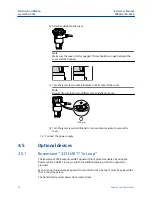 Preview for 36 page of Emerson Rosemount 3408 Reference Manual