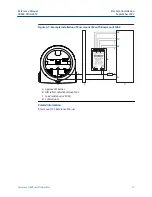 Preview for 37 page of Emerson Rosemount 3408 Reference Manual