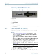 Preview for 68 page of Emerson Rosemount 3410 Series Maintenance And Troubleshooting Manual