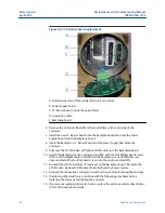 Preview for 82 page of Emerson Rosemount 3410 Series Maintenance And Troubleshooting Manual