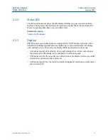 Preview for 13 page of Emerson Rosemount 3490 Series Reference Manual