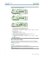 Preview for 14 page of Emerson Rosemount 3490 Series Reference Manual