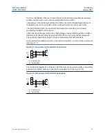 Preview for 29 page of Emerson Rosemount 3490 Series Reference Manual