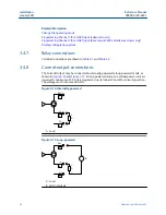 Preview for 32 page of Emerson Rosemount 3490 Series Reference Manual