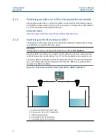 Preview for 40 page of Emerson Rosemount 3490 Series Reference Manual