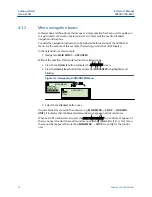 Preview for 50 page of Emerson Rosemount 3490 Series Reference Manual