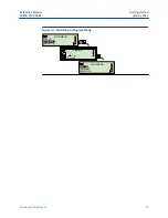 Preview for 53 page of Emerson Rosemount 3490 Series Reference Manual