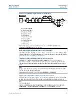 Preview for 67 page of Emerson Rosemount 3490 Series Reference Manual