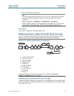 Preview for 69 page of Emerson Rosemount 3490 Series Reference Manual