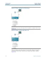 Preview for 100 page of Emerson Rosemount 3490 Series Reference Manual