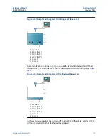 Preview for 101 page of Emerson Rosemount 3490 Series Reference Manual