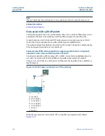 Preview for 102 page of Emerson Rosemount 3490 Series Reference Manual