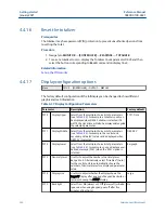 Preview for 130 page of Emerson Rosemount 3490 Series Reference Manual