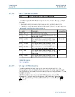 Preview for 132 page of Emerson Rosemount 3490 Series Reference Manual