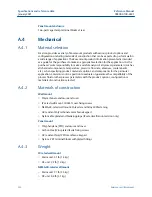 Preview for 150 page of Emerson Rosemount 3490 Series Reference Manual