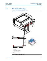 Preview for 153 page of Emerson Rosemount 3490 Series Reference Manual