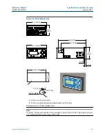 Preview for 155 page of Emerson Rosemount 3490 Series Reference Manual