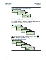 Preview for 183 page of Emerson Rosemount 3490 Series Reference Manual