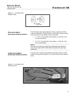 Предварительный просмотр 12 страницы Emerson Rosemount 356 Reference Manual