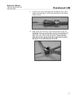 Preview for 30 page of Emerson Rosemount 356 Reference Manual