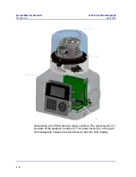 Preview for 9 page of Emerson Rosemount 370XA System Reference Manual