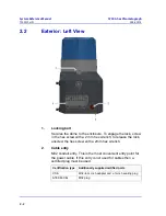 Preview for 17 page of Emerson Rosemount 370XA System Reference Manual