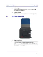 Preview for 18 page of Emerson Rosemount 370XA System Reference Manual