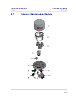 Preview for 24 page of Emerson Rosemount 370XA System Reference Manual