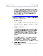 Preview for 26 page of Emerson Rosemount 370XA System Reference Manual