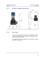 Preview for 30 page of Emerson Rosemount 370XA System Reference Manual