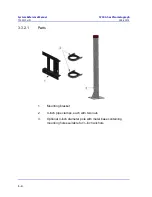 Preview for 31 page of Emerson Rosemount 370XA System Reference Manual